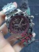 2017 Fake Breitling Chronomat Gift Watch 1762908 (7)_th.jpg